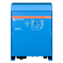 VICTRON Quattro 48/8000/110-100/100 Charger-Inverter 48V 2x100A