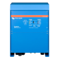 VICTRON Quattro 48/8000/110-100/100 Caricabatterie-Inverter 48V 2x100A VICTRON Quattro 48/8000/110-100/100 Caricabatterie-Inverter 48V 2x100A