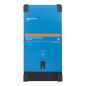 Victron Phoenix Smart 48/5000 Pure Sine Wave Inverter 10000W