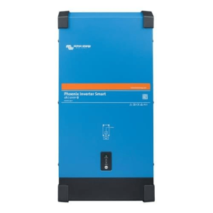 Victron Phoenix Smart 48/5000 | Manel Service