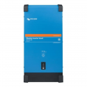 Victron Phoenix Smart 48/5000 | Manel Service