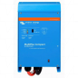 VICTRON MultiPlus C 12/800/35-16 Caricabatterie-Inverter 12V 16A VICTRON MultiPlus C 12/800/35-16 Caricabatterie-Inverter 12V 16A