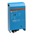 VICTRON MultiPlus C 12/1200/50-16 Charger-Inverter 12V 16A