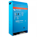 VICTRON MultiPlus C 12/1600/70-16 Charger-Inverter 12V 16A