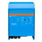 VICTRON MultiPlus 12/3000/120-16 Charger-Inverter 12V 16A