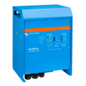 VICTRON MultiPlus 12/3000/120-16 Charger-Inverter 12V 16A