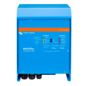 VICTRON MultiPlus 12/3000/120-50 Caricabatterie-Inverter 12V 50A