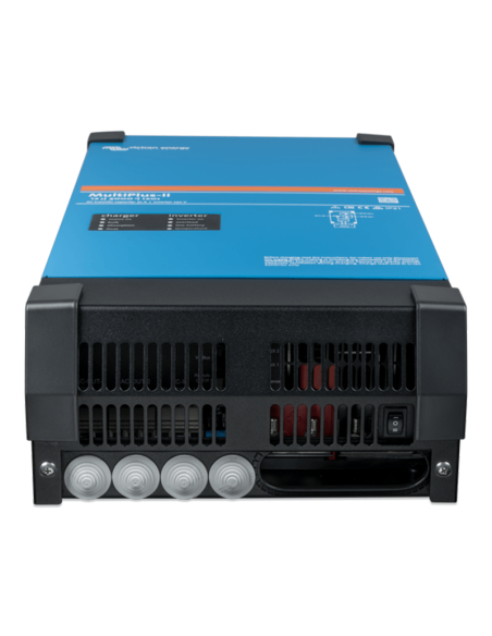 VICTRON MultiPlus-II 12/3000/120-32