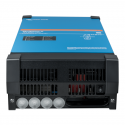 VICTRON MultiPlus-II 12/3000/120-32
