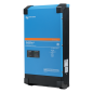 VICTRON MultiPlus-II 12/3000/120-32 Caricabatterie-Inverter 12V 32A
