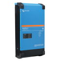 VICTRON MultiPlus-II 12/3000/120-32 Charger-Inverter 12V 32A