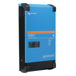 VICTRON MultiPlus-II 12/3000/120-32