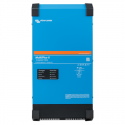 VICTRON MultiPlus-II 12/3000/120-32