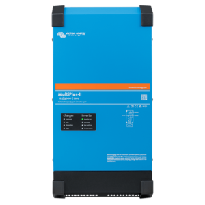 VICTRON MultiPlus-II 12/3000/120-32