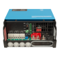 VICTRON MultiPlus-II 12/3000/120-32 Caricabatterie-Inverter 12V 32A