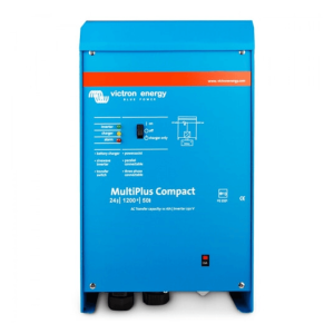 VICTRON MultiPlus C 24/1200/25-16