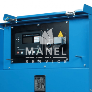 mase mpl 23 us y generator 22kva single phasethree phase