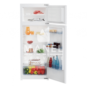 VITRIFRIGO C220DP DOUBLE...