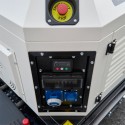 Italtower Mantis PRO01 4x320 W multiled | Manel Service