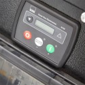 Italtower Mantis PRO01 4x320 W multiled | Manel Service