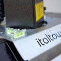 Italtower Mantis PRO01 4x320 W multiled | Manel Service