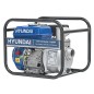 HYUNDAI KIT ATS PER GENERATORI MONOFASE DHY6000 LEK, DHY6000 SE E DHY8000 SE