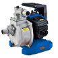 HYUNDAI KIT ATS PER GENERATORI MONOFASE DHY6000 LEK, DHY6000 SE E DHY8000 SE