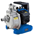 HYUNDAI KIT ATS PER GENERATORI MONOFASE DHY6000 LEK, DHY6000 SE E DHY8000 SE