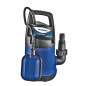 HYUNDAI 35610 Submersible Electric Pump 250W