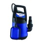 HYUNDAI 35611 Submersible Electric Pump 750 W