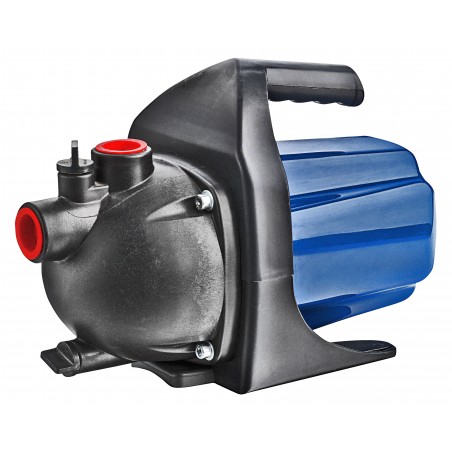HYUNDAI 35615 Elettropompa Sommergibile 600W