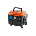 VINCO AG-HA-950-B1 Cavi 12V