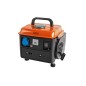 VINCO AG-HA-950-B1
