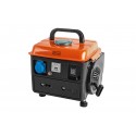 VINCO AG-HA-950-B1