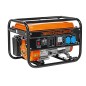 VINCO AG-HA-6500