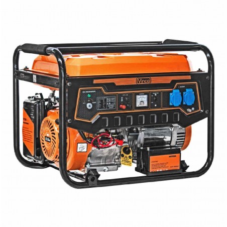 VINCO STG-6500-AE