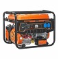 VINCO AG-HA-6500