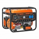 VINCO AG-HA-6500