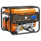 VINCO AG-HA-6500