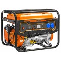 VINCO AG-HA-6500