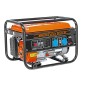 VINCO HH-2500-A3 VINCO HH-2500-A3