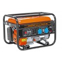 VINCO AG-HA-6500