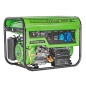 VINCO AG-HA-6500