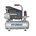 HYUNDAI COMPRESSORE DA 6 LITRI - COD. 65602