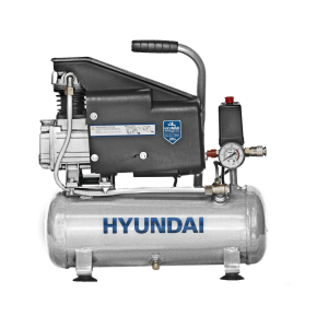 HYUNDAI COMPRESSORE DA 6 LITRI - COD. 65602