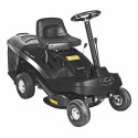 HYUNDAI RIDER POLAR Ride-on Lawnmower Cutting deck 61 cm StageV
