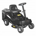 HYUNDAI RIDER POLAR Trattorino Rasaerba Piatto di Taglio 61 cm StageV