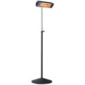 INFRARED HEATER VARMA 306 MOBILE