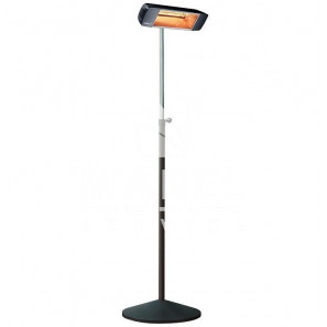 varma infrared space heater 306 mobile
