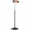 INFRARED HEATER VARMA 306 MOBILE | Manel Service